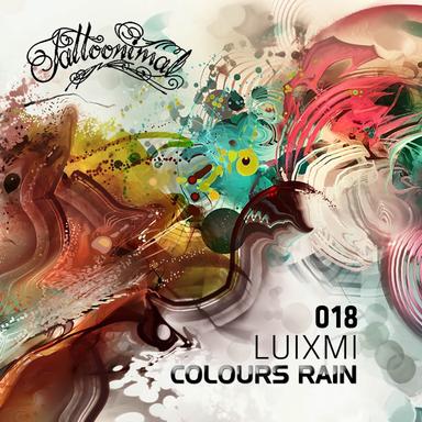 Colours