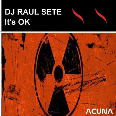 Ready Set Go - Techno Big Room Mix