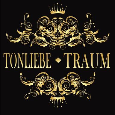 Traum - Insomnia Version