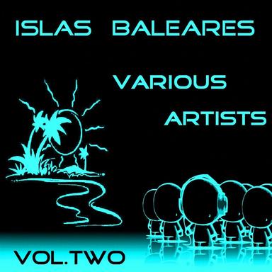 Spaceflowers - Version 2014