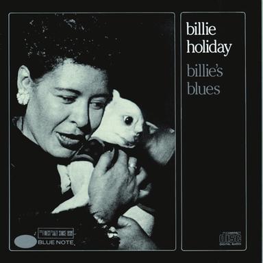 Blue Moon (Live)