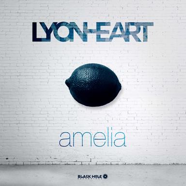 Amelia (Brian Laruso Remix)