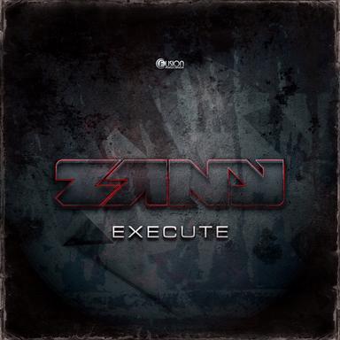 Execute - Original Mix