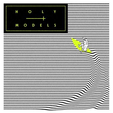 Swimming - Rocco Raimundo Remix