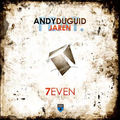 7even (Radio Edit)