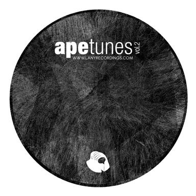 Apetunes Vol. 2