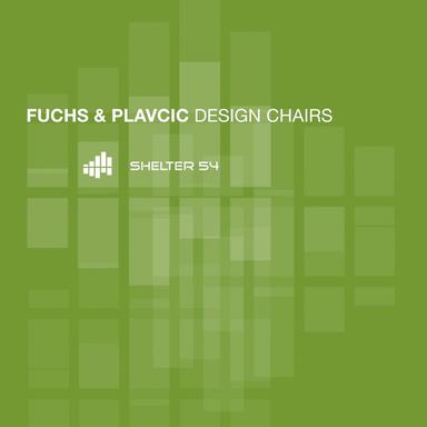 Design Chairs (Marc Ullrich Remix)