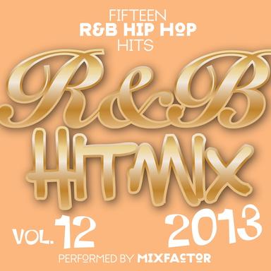 Ain't Worried About Nothin