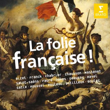 Cello Concerto No. 1 in A Minor, Op. 33: I. Allegro non troppo -