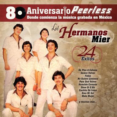 Antes eras alegre