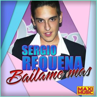 Bailame Mas - Extended Mix