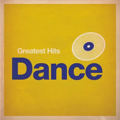 As the Rush Comes (Gabriel & Dresden Sweeping Strings Remix)