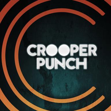 Punch - Edit