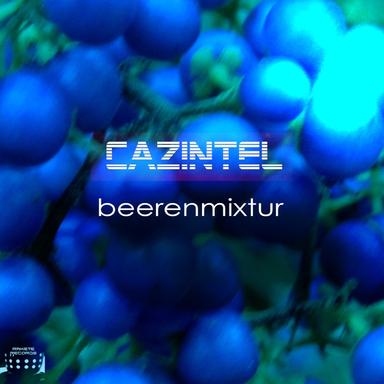 Beerenmixtur - Radio Version
