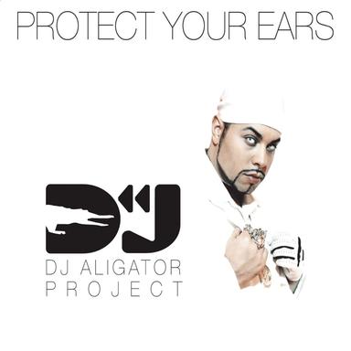 Protect Your Ears - Radio Edit