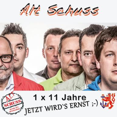 Du bist die Stadt