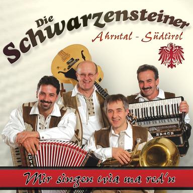 Für dich mein Tirol