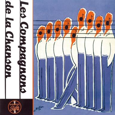 Le Petit âne gris