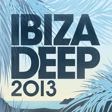 Jack Your Body (Doorly Club Rub)