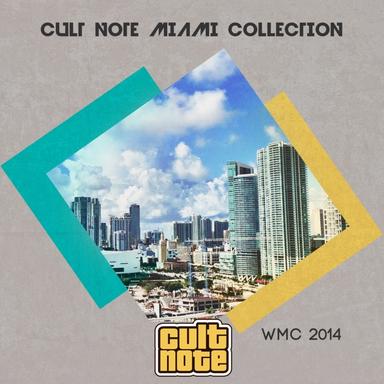 Electric Fling - Max Millan Version