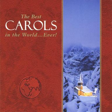 Silent Night (wrds. Joseph Mohr, Trans. & Arr. Willcocks) (1991 Digital Remaster)