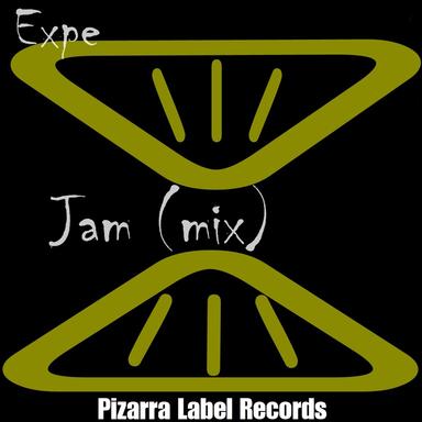 Jam - Mix