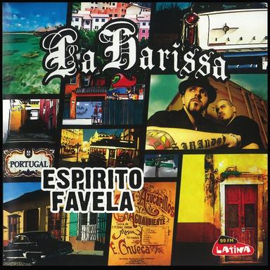 Traficando Musica