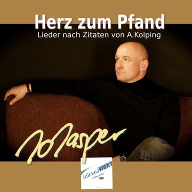 Weiter denken