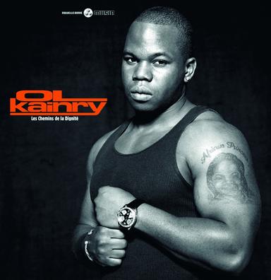 De Park Hill à 91 Pise