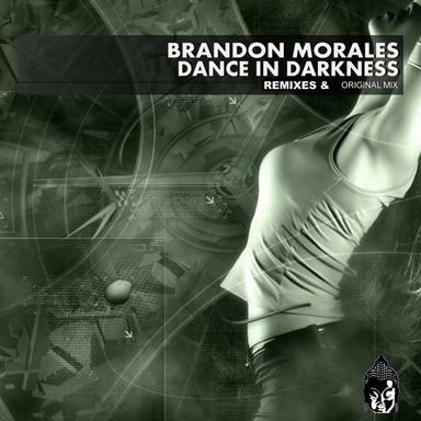 Dance In Darkness - Marco Bruzzano Remix