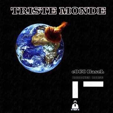 Triste Monde - Sun Mix