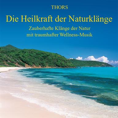 Spannende Kanufahrt