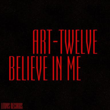 Believe in Me