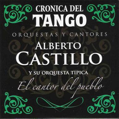 El Choclo