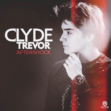 Aftershock - Club Mix
