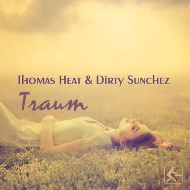 Traum - Dub Mix