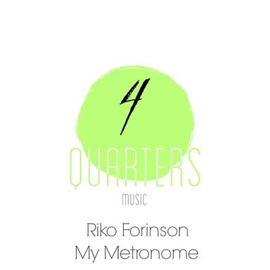 My Metronome Deep