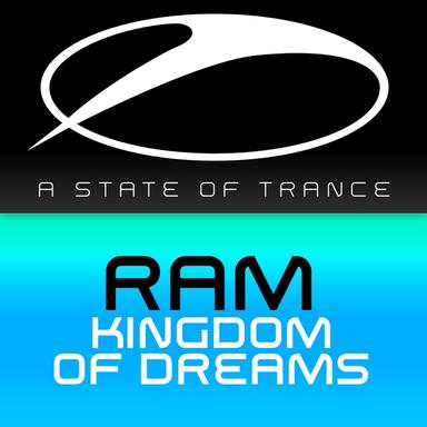 Kingdom of Dreams - Single