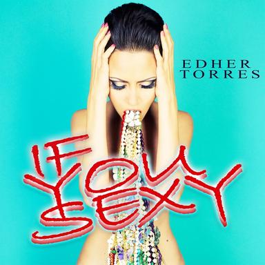 If You Sexy - Extended Mix