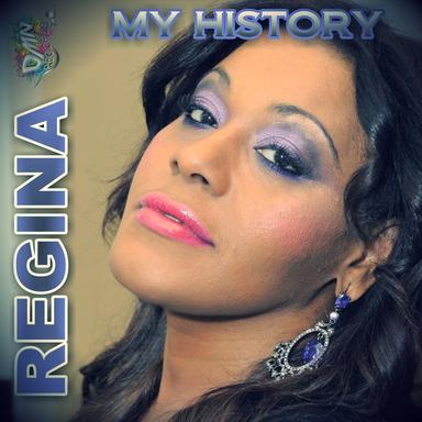 My History - History Mix