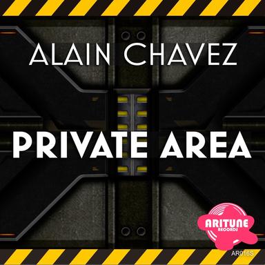 Private Area