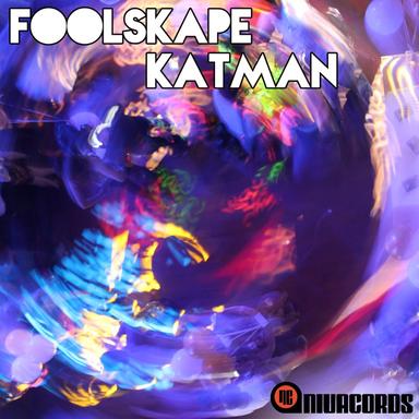 Katman