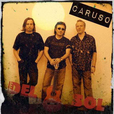 Caruso