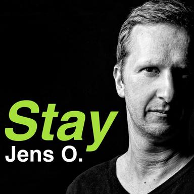 Stay - Radio Edit
