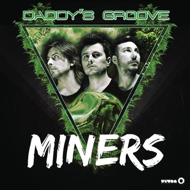 Miners - Radio Edit