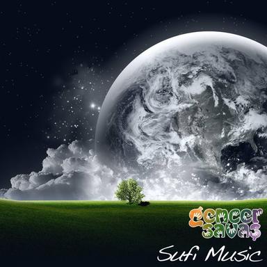 Sufi Music