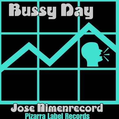 Bussy Day