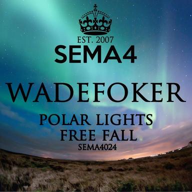 Polar Lights