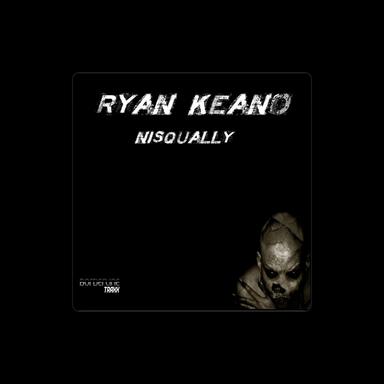 RK
