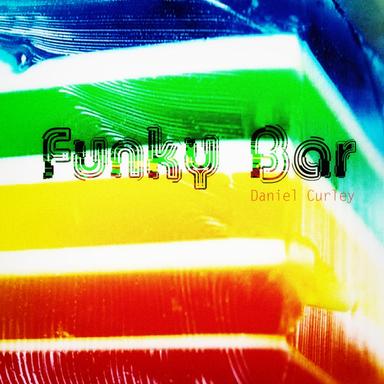 Funky Bar